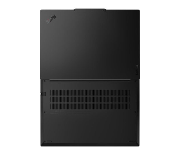 Lenovo ThinkPad E14 G8 Ryzen AI 5-430/16GB/512/Win11P - 1580397 - zdjęcie 7